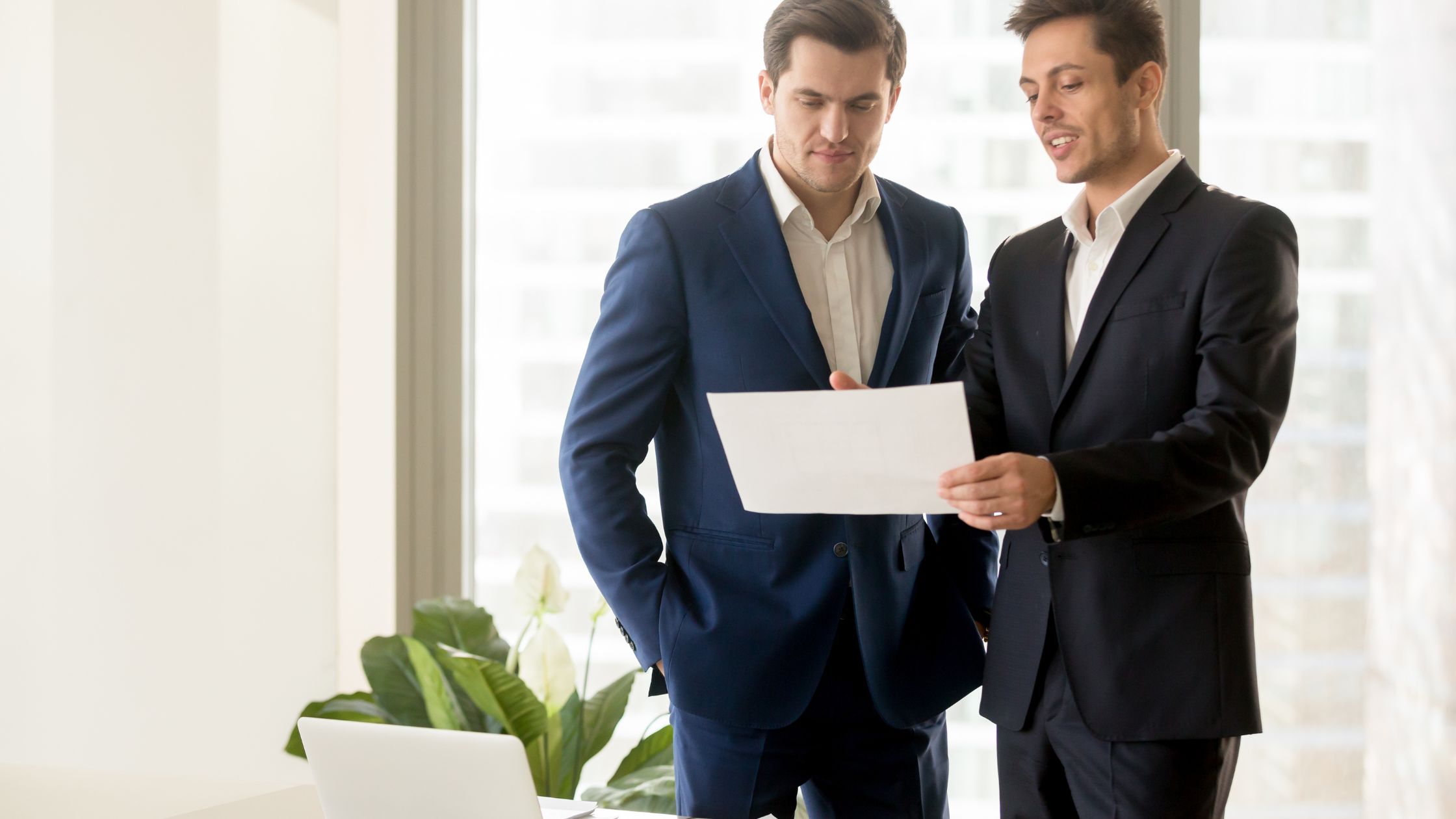 18 Financial Advisor Prospecting Strategies
