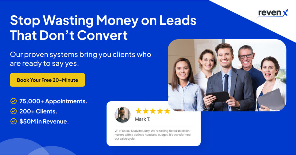 digital marketing for financial advisors